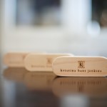 Is it possible to get excited about a thumbdrive?