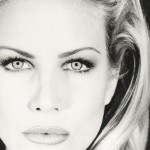 Throwback Thursday: a few more…