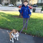 IEP… usually it’s “Uggghh,” but this time it’s “YAY!”