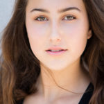 Happy Birthday to this Beauty!