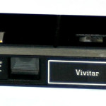 New Year’s Day 2010