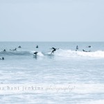 True Southern California Life