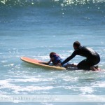 Surfers Healing August 26th