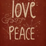 Merry Christmas Everyone! And Best Wishes for the New Year!!