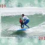 A Few of This Years Holiday Cards