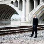 Men’s Fashion in LA