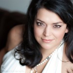 Mother’s Day and All Women