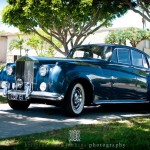 There is Nothing like a Rolls