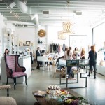 A Beautiful Beauty-Bazaar at Hip’tique in Santa Monica