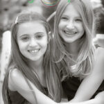 It’s Time to Order your Holiday Cards!!