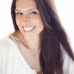 Photo-Friday… my beautiful friend, Celina