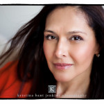 Photo Friday… more of Celina