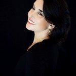 Beauty and Glamour at Any Age