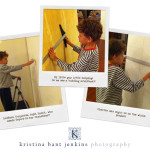 A little Do-It-Myself Project…