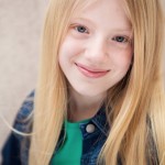 Happy Oscar Sunday! Here’s a Young Actor to Watch Out For