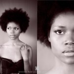 Sneak-Preview of our Photoshoot Saturday