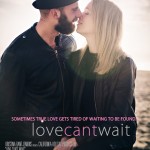 Romantic Movie Posters