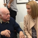 Art Shay a Retrospective at drkroom