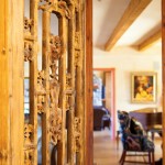 Santa Ynez Interiors