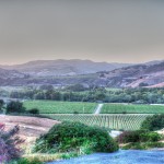 Santa Ynez Get-Away