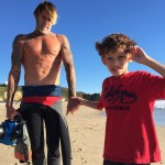 Oh Malibu… Why’d I Ever Leave You