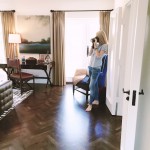 A Shoot in Hope Ranch Santa Barbara