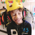 Recognizing Incredible God-Winks