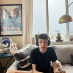 If I Could Talk to My Younger-Mom-Self 17 Years Ago…