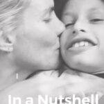 A Moment to be Real…