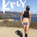 The Recap, in a Nutshell