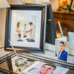 Photo Friday: How to Use the Photos from Your Shoots