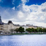 A Few Pics to Start… from Denmark