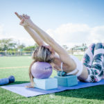 Shooting Tune-Up Fitness