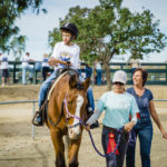 A weekend full of sports!