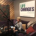 On The Life Changes Show
