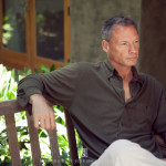 A Men’s Editorial-Style Shoot